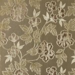 JANE CHURCHILL MAYBURGH FABRIC